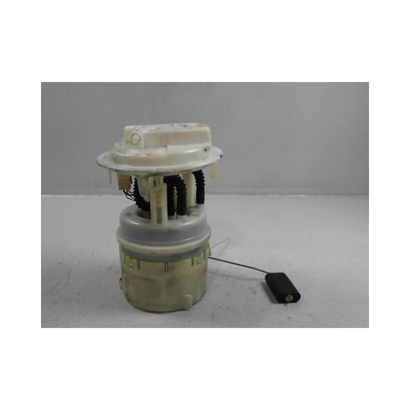 POMPE CARBURANT IMMERGEE PEUGEOT 206+ 2009-