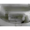 POMPE CARBURANT IMMERGEE PEUGEOT 206+ 2009-