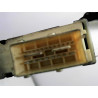 MECANISME+MOTEUR LEVE-GLACE AVANT DROIT PEUGEOT 307