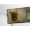 MECANISME+MOTEUR LEVE-GLACE AVANT DROIT PEUGEOT 307