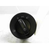 COMMANDE ECLAIRAGE SKODA OCTAVIA 2008-