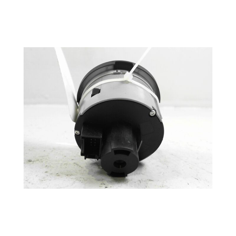 COMMANDE ECLAIRAGE SKODA OCTAVIA 2008-
