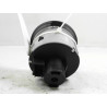COMMANDE ECLAIRAGE SKODA OCTAVIA 2008-