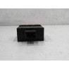 INTERIEUR COMMANDE PHARES PEUGEOT 308