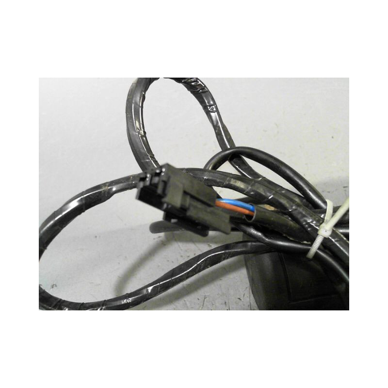 MOTEUR TOIT OUVRANT PEUGEOT 307