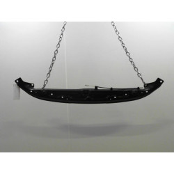 TRAVERSE SUP ARMATURE AV