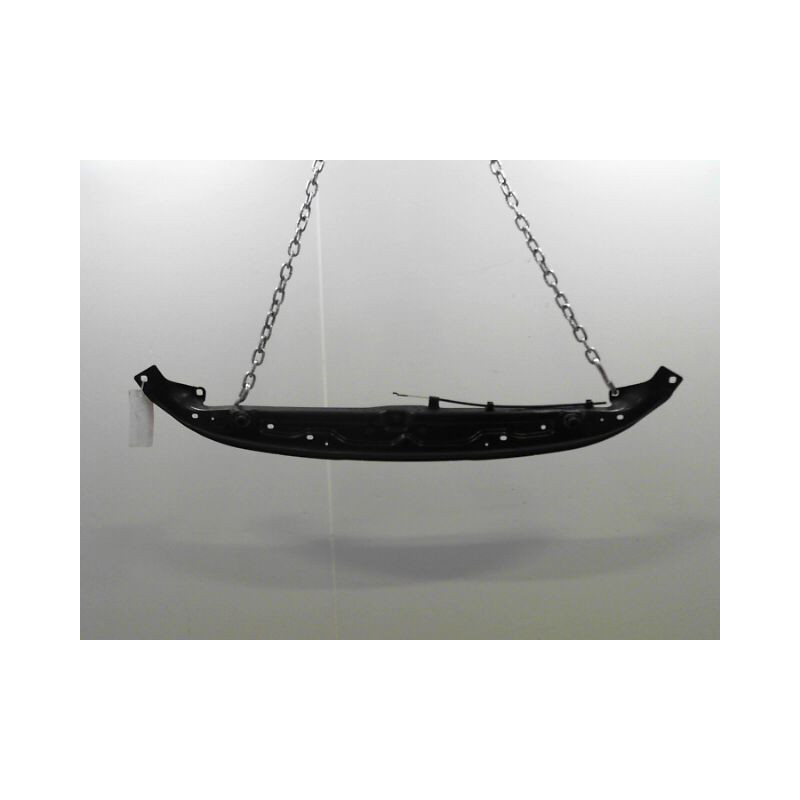 TRAVERSE SUPERIEURE ARMATURE AVANT PEUGEOT 206 + 2009-2013