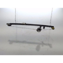 MECANISME LEVE-GLACE AVD