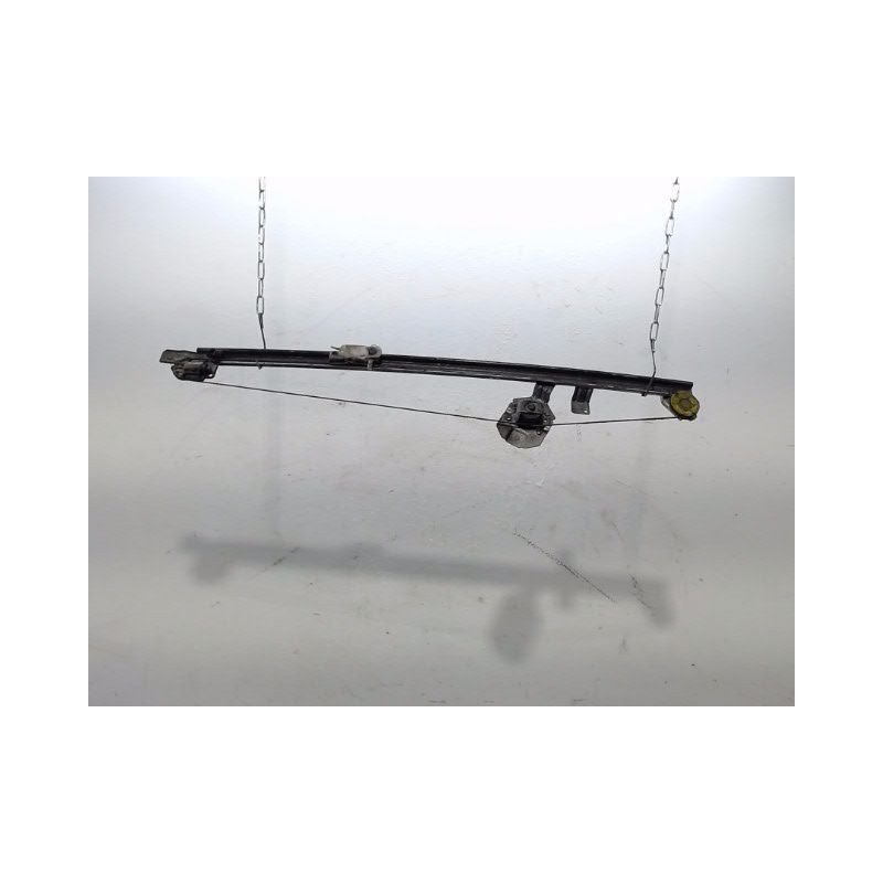 MECANISME LEVE-GLACE AVANT DROIT PEUGEOT BOXER