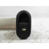 COMMANDE LEVE-GLACE PORTE AVD CITROEN C3 2005-