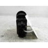 COMMANDE LEVE-GLACE PORTE AVD CITROEN C3 2005-