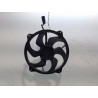 MOTEUR VENTILATEUR RADIATEUR PEUGEOT 407