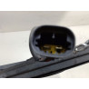 MOTEUR VENTILATEUR RADIATEUR PEUGEOT 407