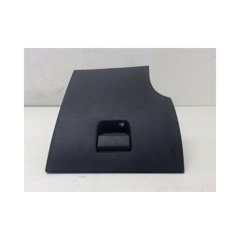 INTERIEUR COMMANDE PHARES PEUGEOT 508
