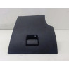 INTERIEUR COMMANDE PHARES PEUGEOT 508