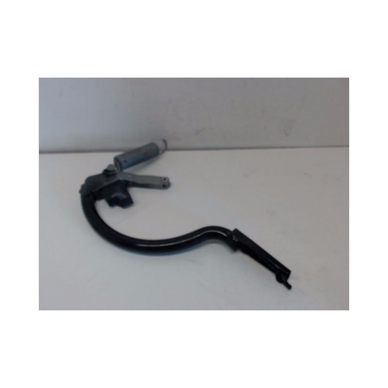 COMPAS GAUCHE COFFRE ARRIERE PEUGEOT 508