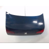 COFFRE ARRIERE PEUGEOT 607 BERL. Phase 2 2004-2010