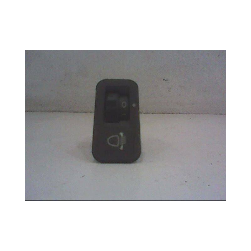 INTERIEUR COMMANDE PHARES PEUGEOT 206+ 2009-