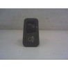 INTERIEUR COMMANDE PHARES PEUGEOT 206+ 2009-