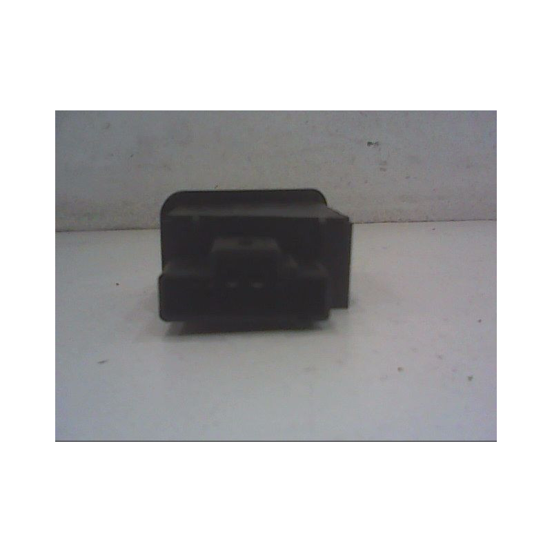 INTERIEUR COMMANDE PHARES PEUGEOT 206+ 2009-
