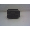 INTERIEUR COMMANDE PHARES PEUGEOT 206+ 2009-