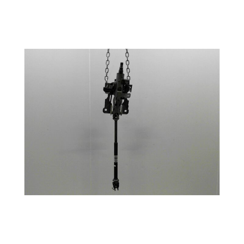 COLONNE DE DIRECTION NON ASSISTEE PEUGEOT 207 2006-2013