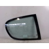 GLACE ARRIERE CUSTODE DROIT PEUGEOT 206 3P