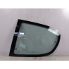 GLACE ARRIERE CUSTODE GAUCHE PEUGEOT 206 3P