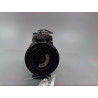 COMPRESSEUR AIR CONDITIONNE BMW SERIE 1 I (E81) 2007-2011