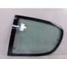 GLACE ARRIERE CUSTODE GAUCHE PEUGEOT 206 3P