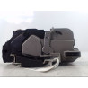 SYSTEME CONDAMNATION ARRIERE DROIT PEUGEOT 206 5P