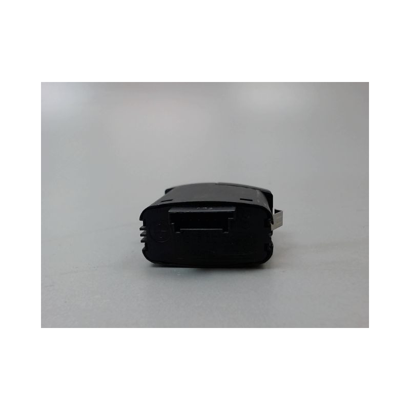 BOUTON DE WARNING BMW X3 BREAK I Phase 1 (E83) 2004-2006