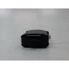BOUTON DE WARNING BMW X3 BREAK I Phase 1 (E83) 2004-2006