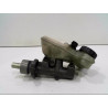 MAITRE CYLINDRE PEUGEOT 306