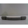 POIGNEE DE MAINTIEN PEUGEOT 206
