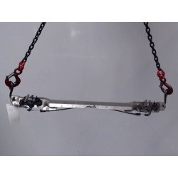 TRAVERSE SUP ARMATURE AV