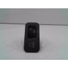 INTERIEUR COMMANDE PHARES PEUGEOT 206