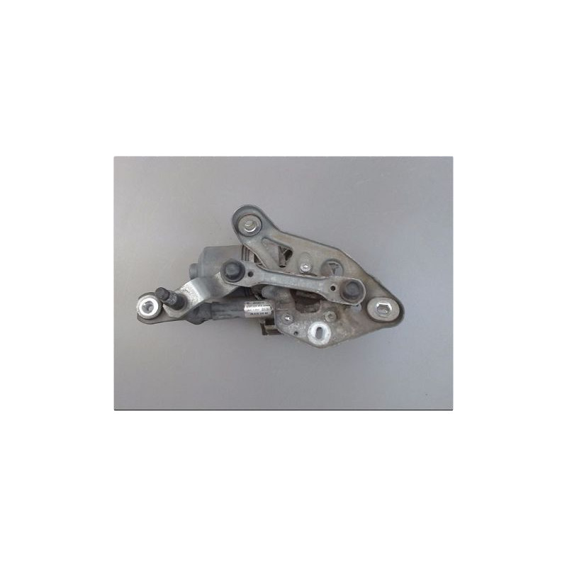 MECANISME ESSUIE-GLACE AVANT PEUGEOT 407 2004-2008