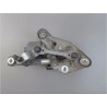 MECANISME ESSUIE-GLACE AVANT PEUGEOT 407 2004-2008
