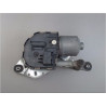 MECANISME ESSUIE-GLACE AVANT PEUGEOT 407 2004-2008