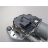 MECANISME ESSUIE-GLACE AVANT PEUGEOT 407 2004-2008