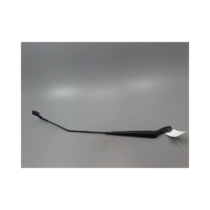 BRAS ESSUIE-GLACE AVANT DROIT PEUGEOT 208 Phase 1 2012-...