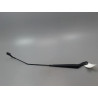BRAS ESSUIE-GLACE AVANT DROIT PEUGEOT 208 Phase 1 2012-...