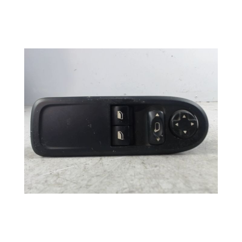 COMMANDE LEVE-GLACE PORTE AVG PEUGEOT 308 2009-