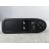 COMMANDE LEVE-GLACE PORTE AVG PEUGEOT 308 2009-