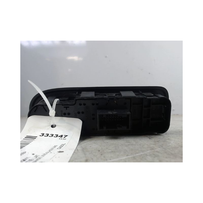 COMMANDE LEVE-GLACE PORTE AVG PEUGEOT 308 2009-