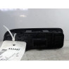 COMMANDE LEVE-GLACE PORTE AVG PEUGEOT 308 2009-