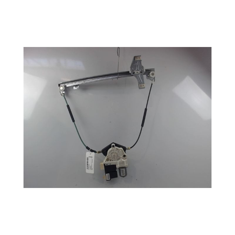 MECANISME+MOTEUR LEVE-GLACE AVANT DROIT PEUGEOT 307 2005-