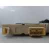 MECANISME+MOTEUR LEVE-GLACE AVANT DROIT PEUGEOT 307 2005-
