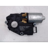 MOTEUR TOIT OUVRANT PEUGEOT 3008